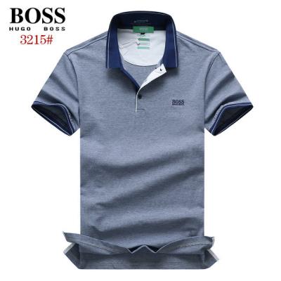 Cheap Boss Shirts wholesale No. 446